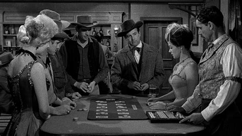 season 7 gunsmoke|gunsmoke season 7 episode 28.